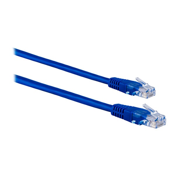 Total 90+ imagen adaptador usb a office depot Abzlocal.mx